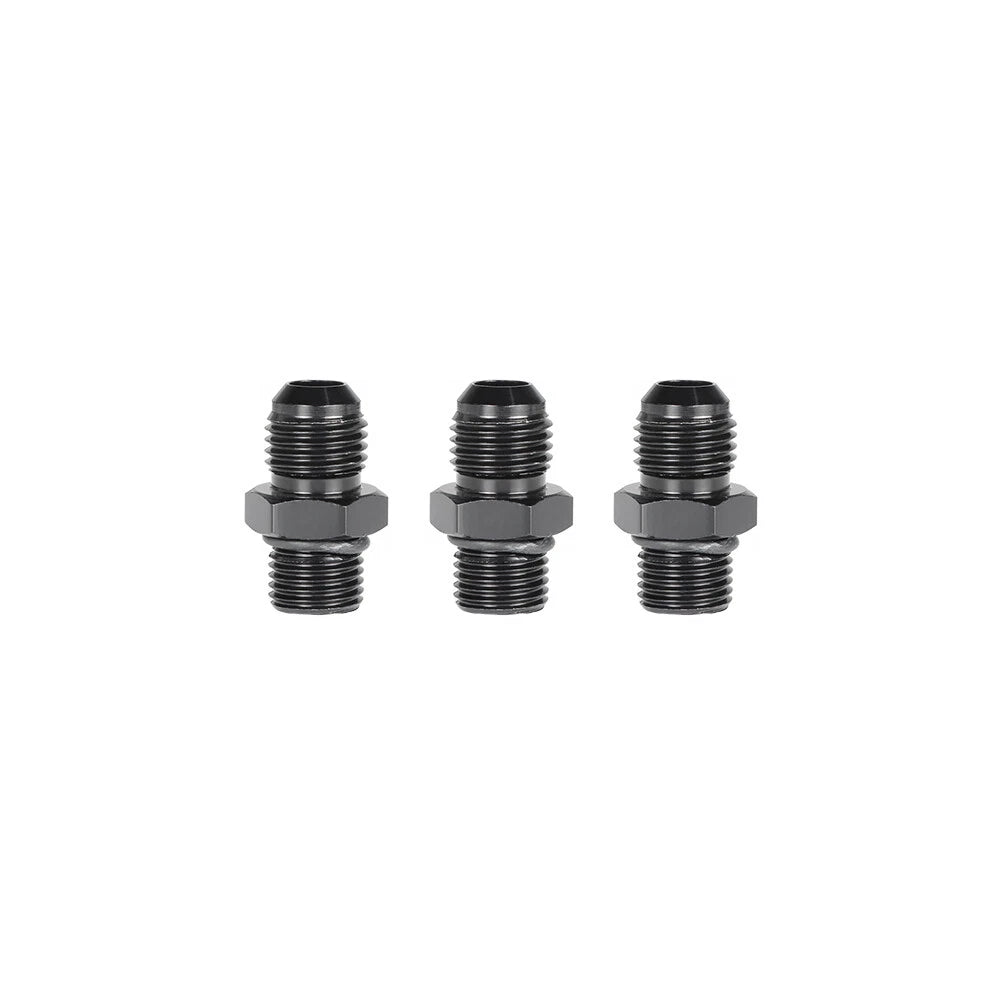 Transmission Cooler Lines Kit for Dodge Ram (1996-2002)