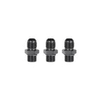 Transmission Cooler Lines Kit for Dodge Ram (1996-2002)