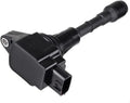 Ignition Coil for Nissan Maxima Altima Murano Infiniti QX60 3.5L V6 (2013–2019) UF550