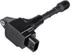 Ignition Coil for Nissan Maxima Altima Murano Infiniti QX60 3.5L V6 (2013–2019) UF550
