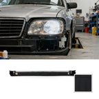 LED High Mount Brake Light for Audi A5 (2008–2017) 8K5945097