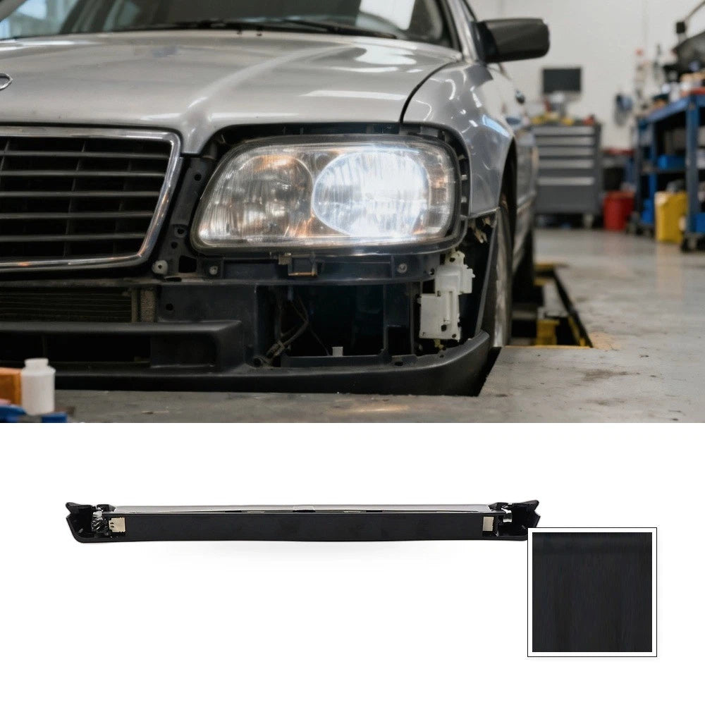 LED High Mount Brake Light for Audi A5 (2008–2017) 8K5945097