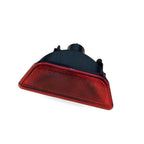 Rear Bumper Reflector Fog Light for Ford Edge (2011–2014) BT4Z-15200-A