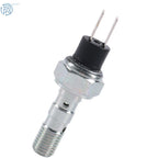 Brake Pressure Switch for Polaris Ranger Crew 500/570/800/900 (2012-2015)