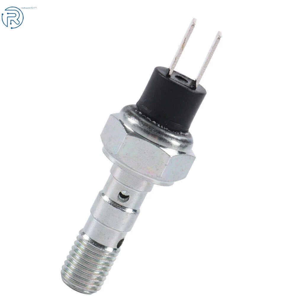 Brake Pressure Switch for Polaris Ranger Crew 500/570/800/900 (2012-2015)