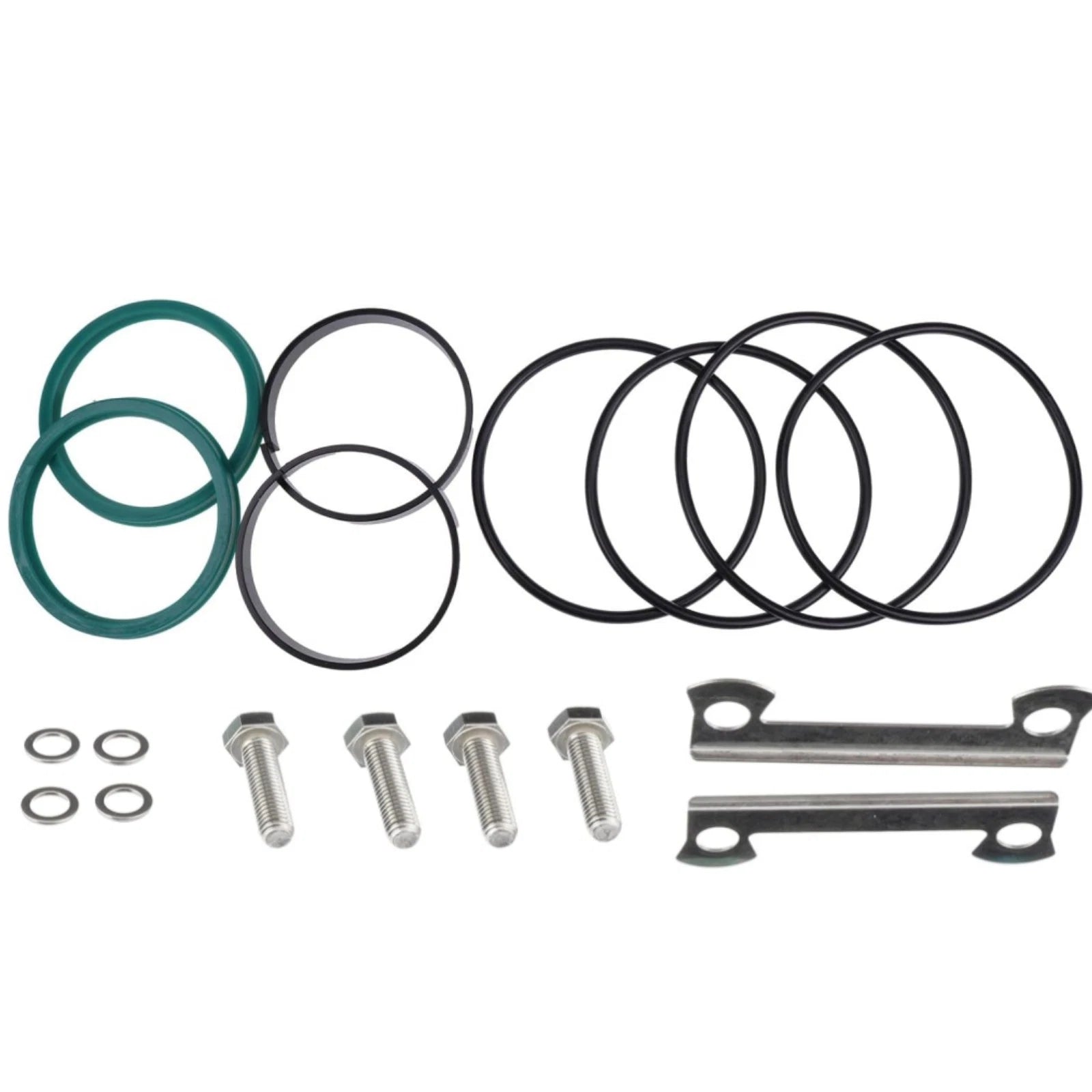 Seal Kit for Mercury Verado (2001–2023) 8M0045604