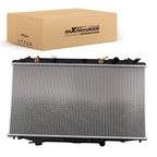 Radiator for Acura RDX/Honda Accord/Crosstour (2007–2015)