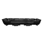 Replacement Composite Front Forward Undercar Shield (See compatibility Chart)