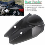 Rear Fender Mudguard Cover for Kawasaki KLX250 KLX250S KLX250SF (2006-2023)