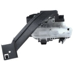 Front Left Door Lock Actuator for Ford Escape, Mercury Mariner (2008-2012)