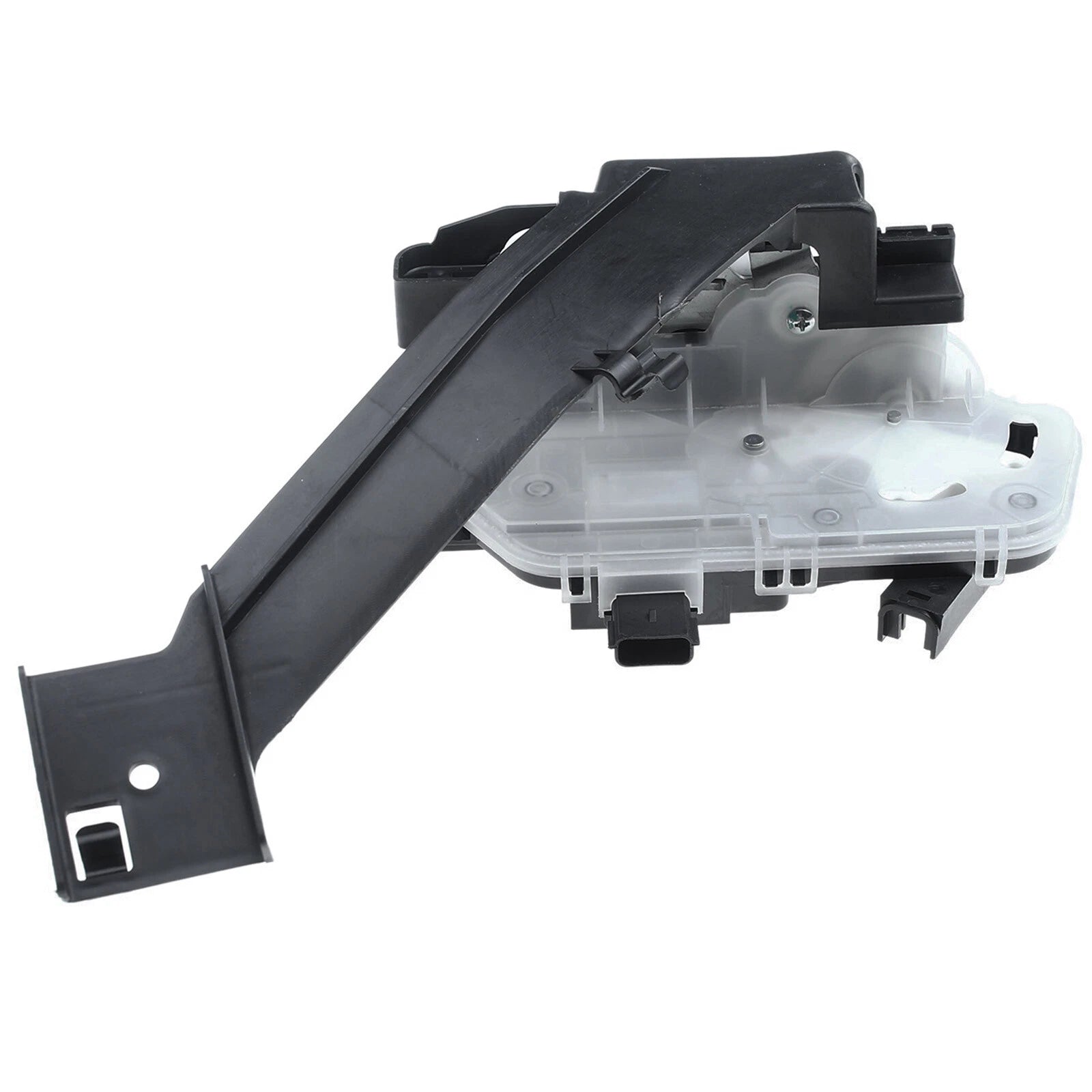 Front Left Door Lock Actuator for Ford Escape, Mercury Mariner (2008-2012)