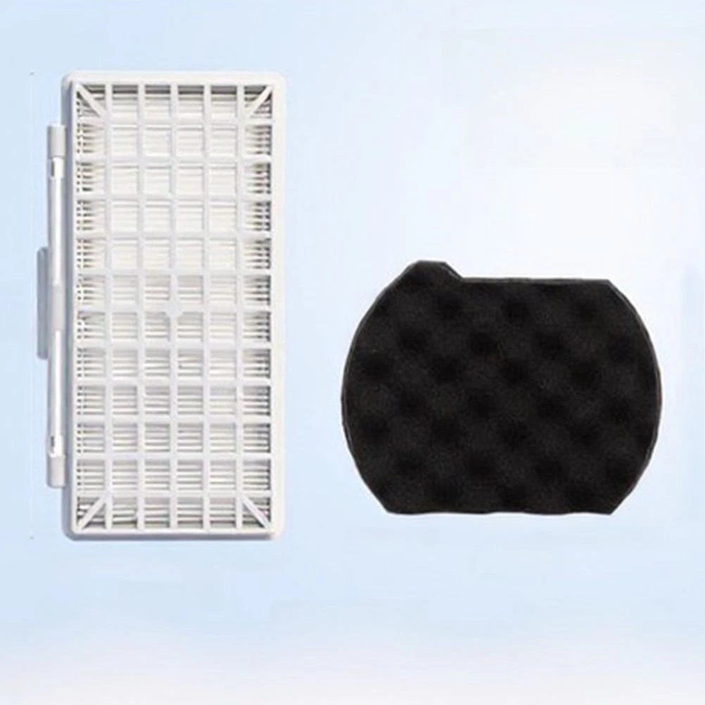 Washable Filter Kit for Bosch Bagless Vacuum BGC41XALL BGC41XSIL BGC41X36
