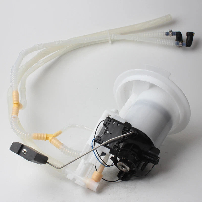 Left Fuel Pump Sending Unit A2044701694 for Mercedes Benz W204 C63 AMG (2008–2015)