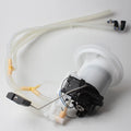 Left Fuel Pump Sending Unit A2044701694 for Mercedes Benz W204 C63 AMG (2008–2015)
