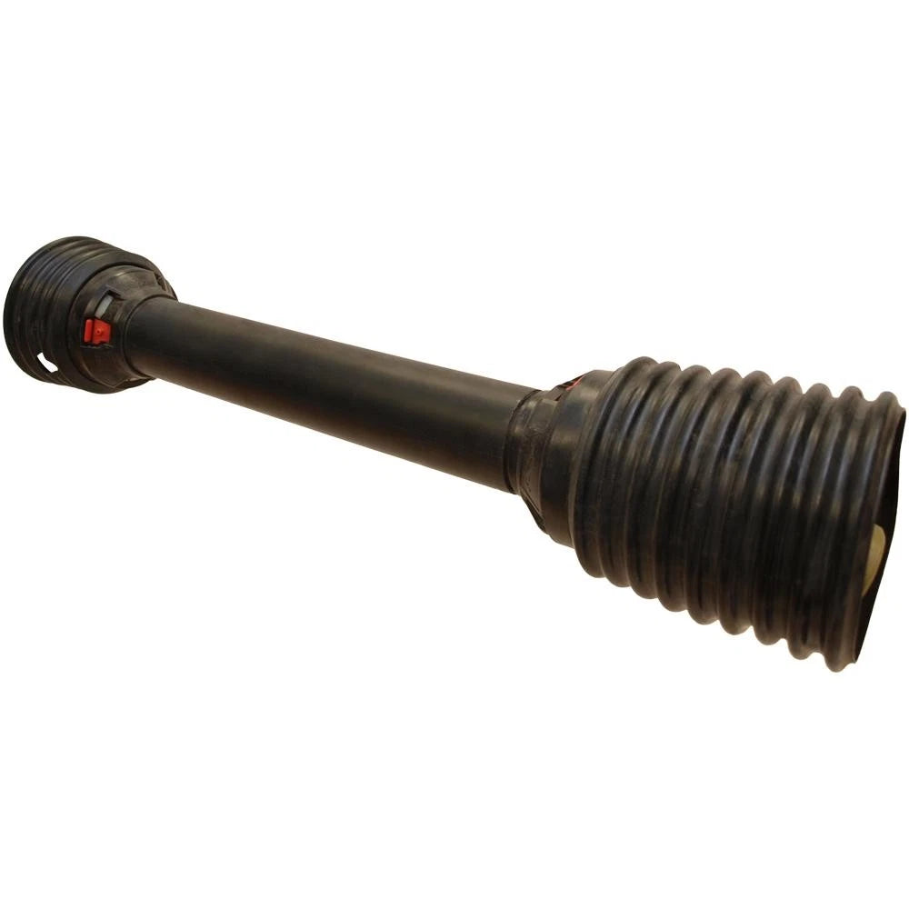 Economy Rotary Cutter Driveline for AM14006432