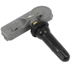 Tire Pressure Sensor TPMS for Ford Escape F-150 Transit (2013–2020)