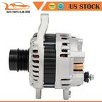 Alternator for Dodge Caliber (2007-2012) 12V 1.8L