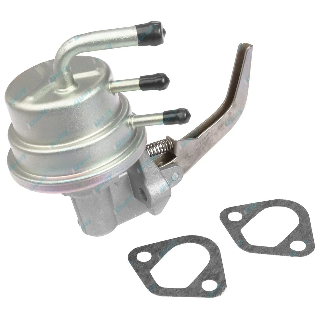 Mechanical Fuel Pump for Toyota Hiace RZH103 RZH113 RZH125 4cyl 2.4L 2RZ 1989~98