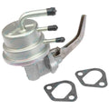 Mechanical Fuel Pump for Toyota Hiace RZH103 RZH113 RZH125 4cyl 2.4L 2RZ 1989~98