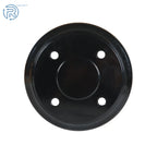 Rear Wheel Brake Drum for Club Car DS (1995-Present)
