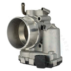 Throttle Body with Sensor for Hyundai Santa Fe (2017–2020)