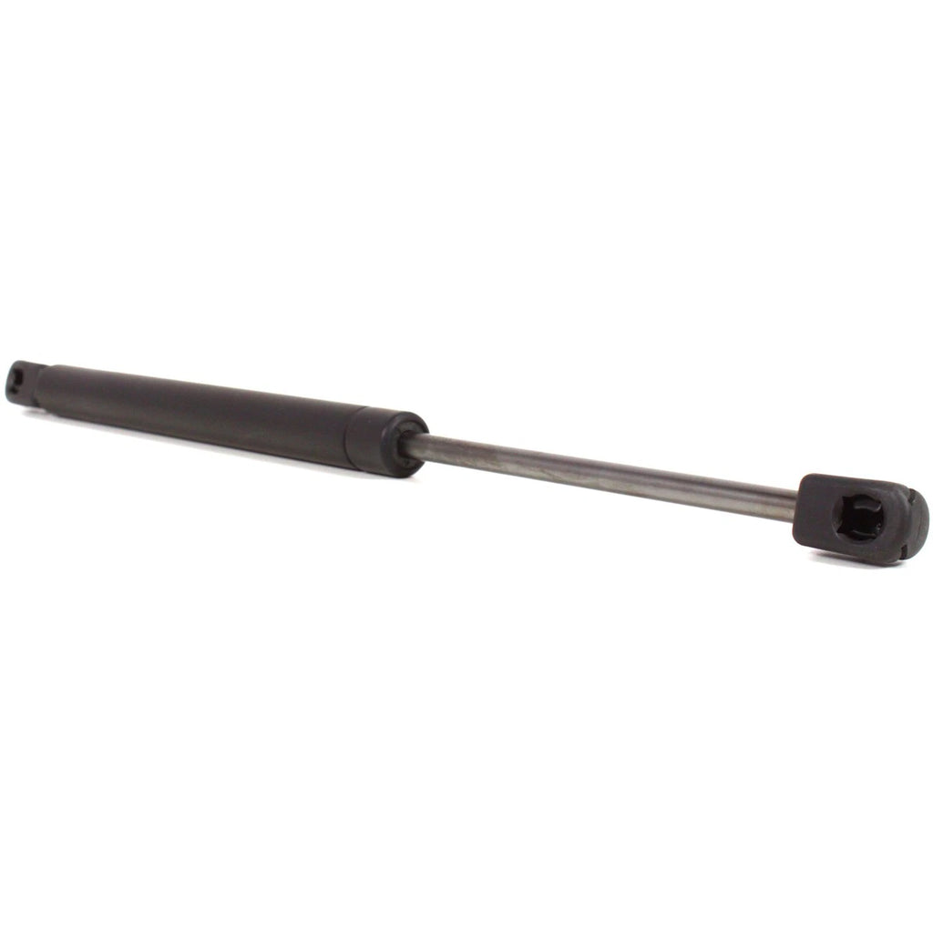 Lift Support for Ford Excursion (2000–2005)