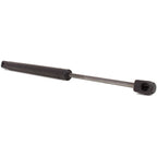 Lift Support for Ford Excursion (2000–2005)