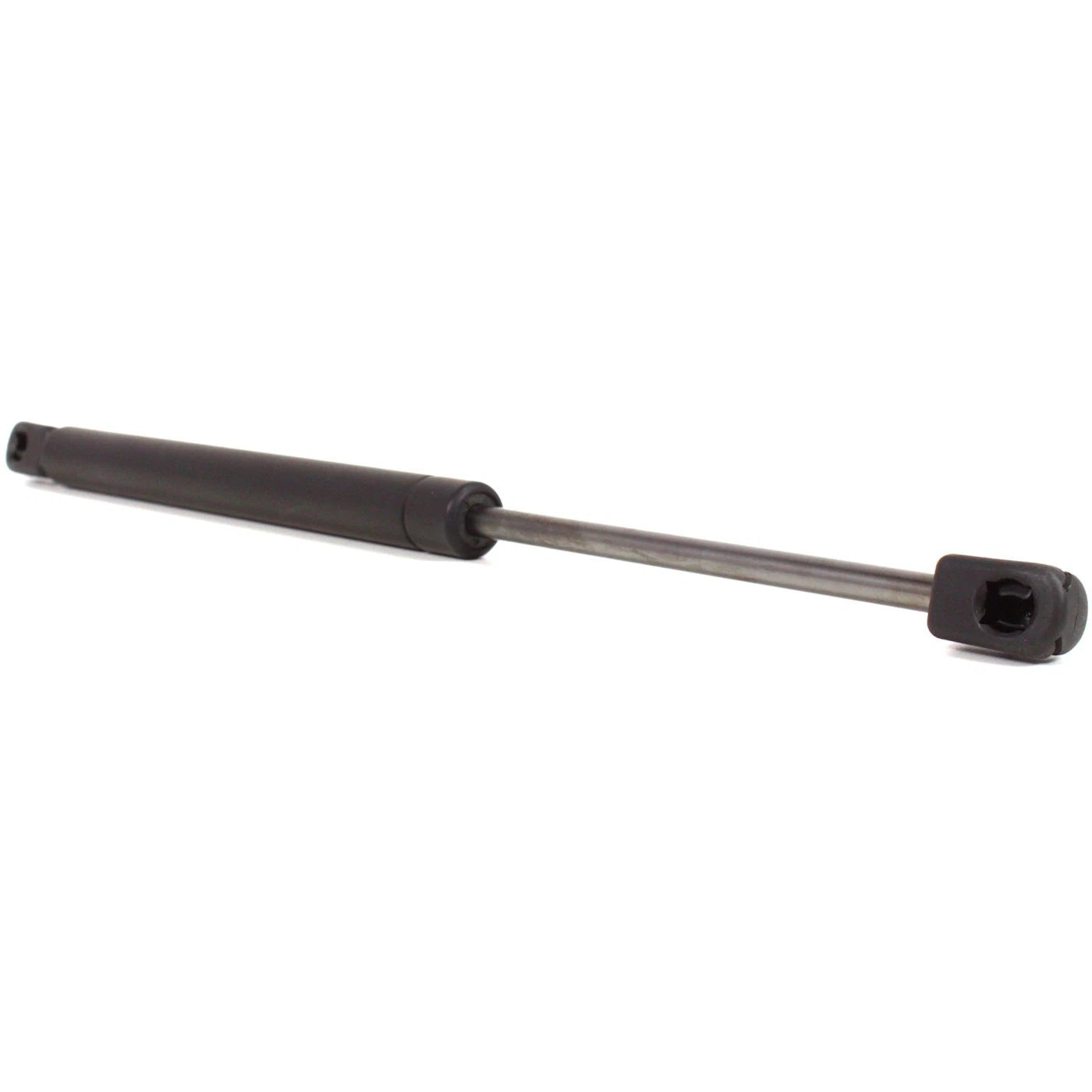 Lift Support for Ford Excursion (2000–2005)