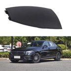 3X Key Cover Replacement for Mercedes Benz B C E Class
