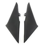 Tank Side Cover Panel Fairing Left Right for Honda CBR600RR (2003-2004)