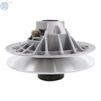 Secondary CVT Driven Clutch for ODES 1000 Dominator Raider (2016-2023)