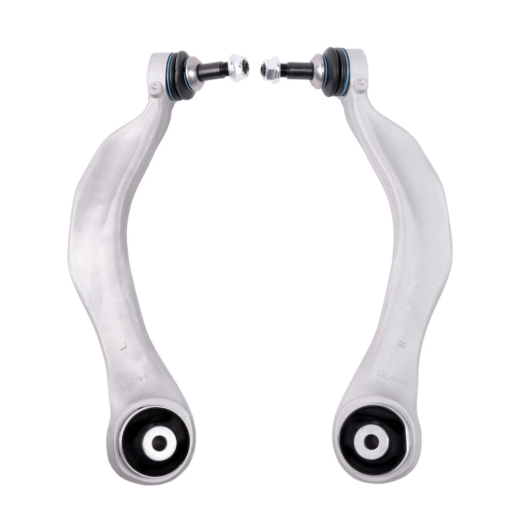 10X Front Control Arm and Ball Joint Assembly for BMW 535d (2014-2016)