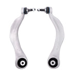10X Front Control Arm and Ball Joint Assembly for BMW 535d (2014-2016)