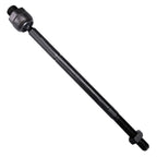 Front Control Arm Ball Joint Tie Rod End Sway Bar for Dodge Ram 1500 (2006–2008)