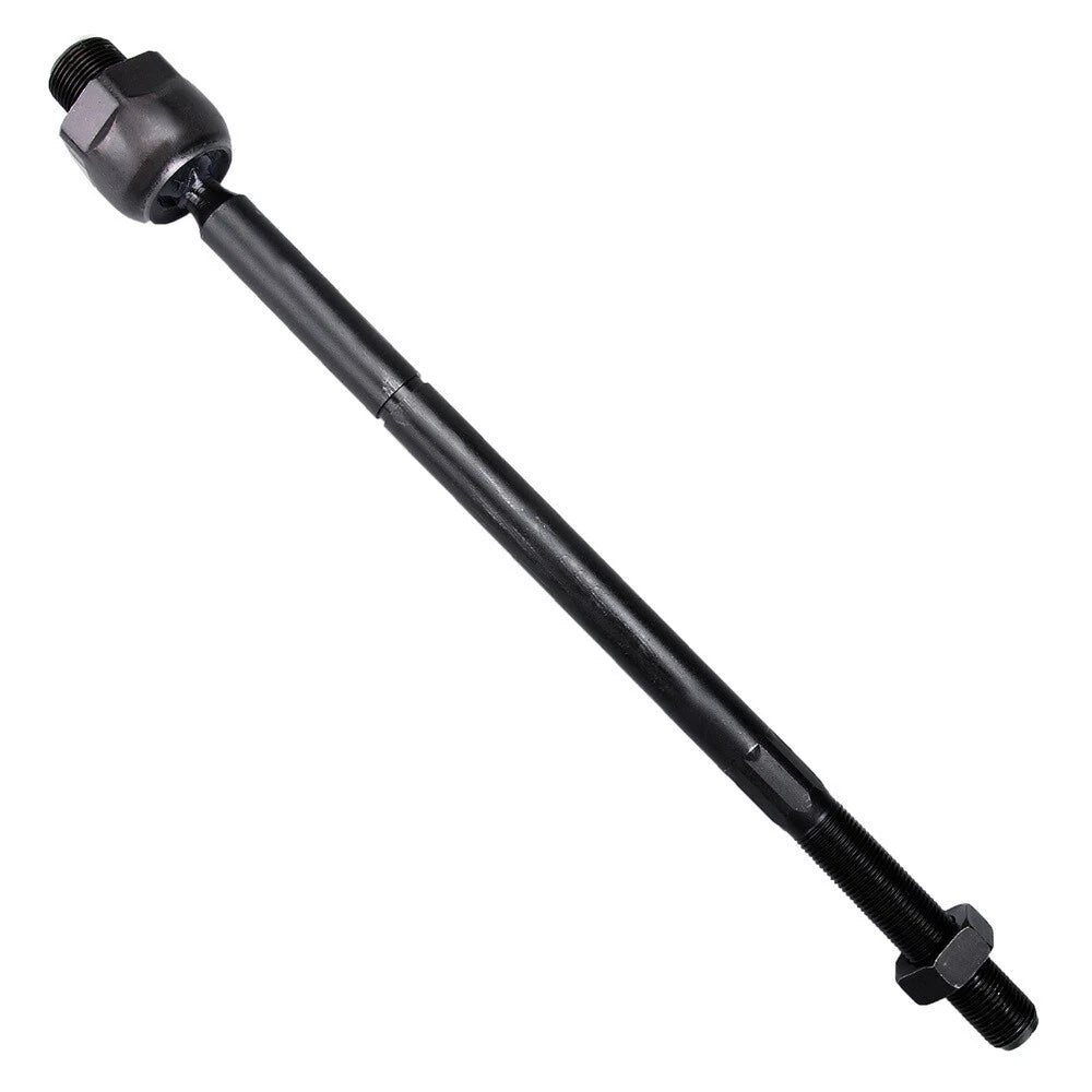 Front Control Arm Ball Joint Tie Rod End Sway Bar for Dodge Ram 1500 (2006–2008)