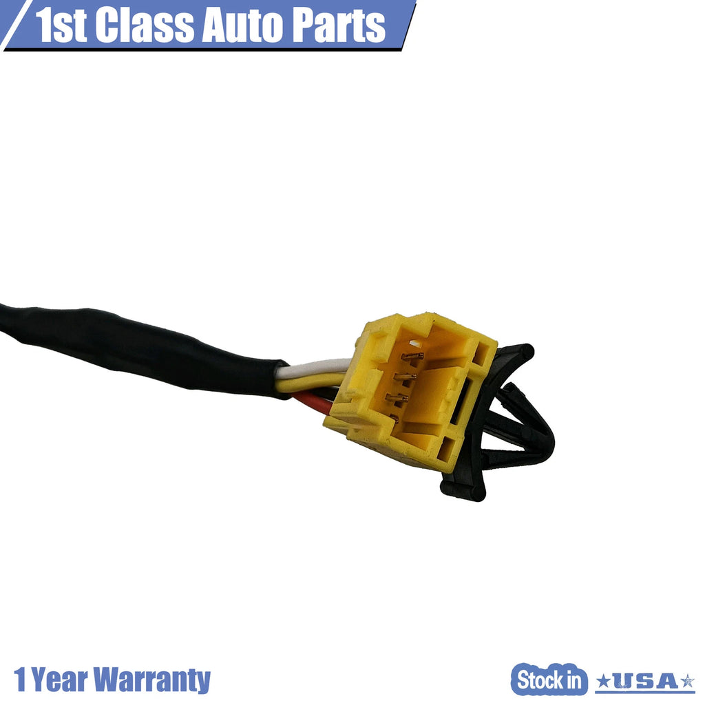 Backup Camera for Kia Optima (2011-2013)