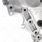 Timing Chain Oil Pump Cover for Kia Forte5 2.0L (2014–2018) 213502E350
