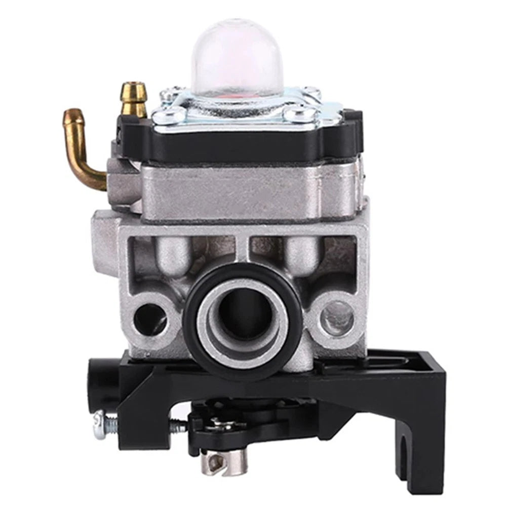 Carburetor for GX25T GX35 GX25N UMK425 ULT425 (16100-Z0H-053)
