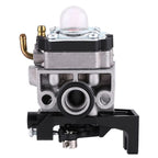 Carburetor for GX25T GX35 GX25N UMK425 ULT425 (16100-Z0H-053)