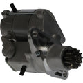 Starter for Lexus ES300 ES250 (1992–2003)