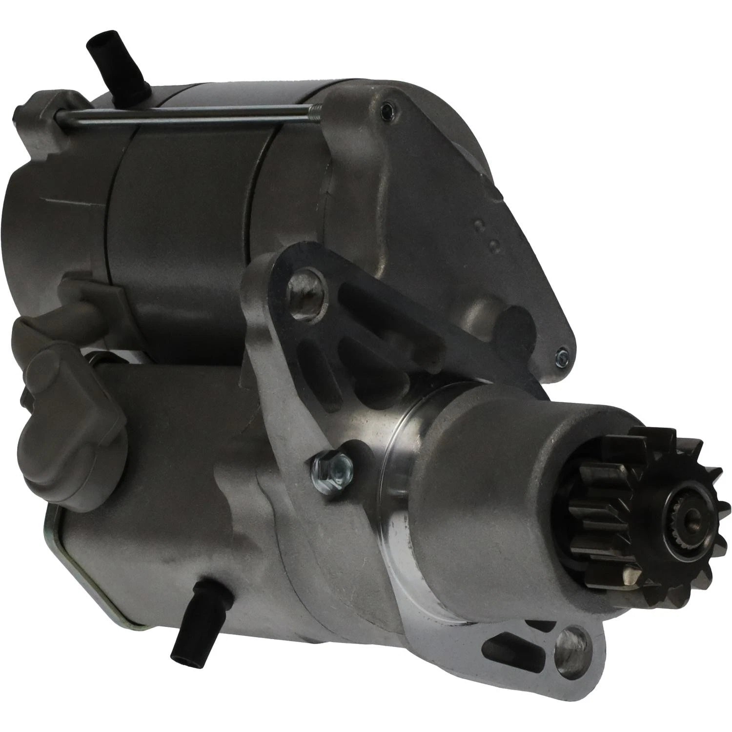 Starter for Lexus ES300 ES250 (1992–2003)
