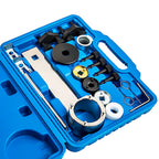 Timing Chain & Tool Kit for Audi VW 2.0 TSI (2006–2018)