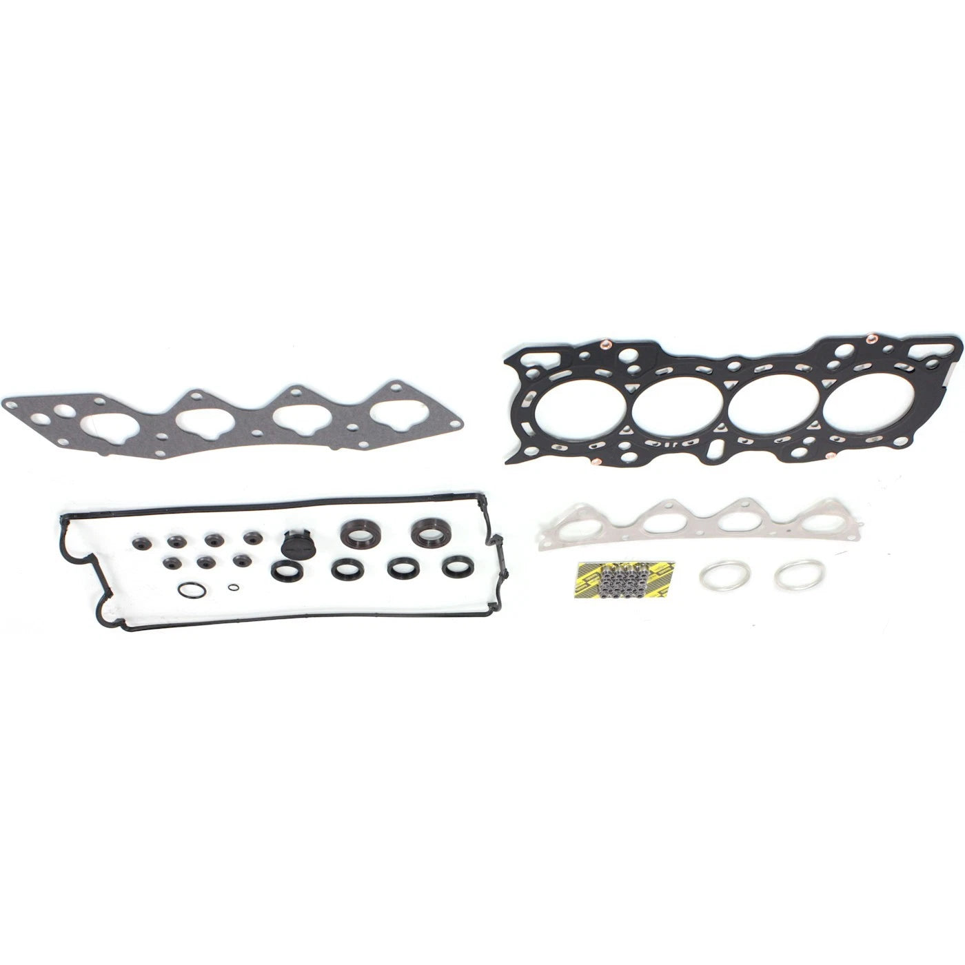 Cylinder Head Gasket for Honda CR-V (1997–2001) Multi-Layered Steel
