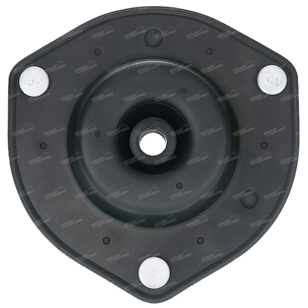 Front Strut Mount for Toyota Aurion (2006–2012)