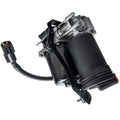 Air Suspension Compressor Pump for Ford Crown Victoria (1992–2011)