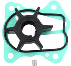 Outboard Water Pump Service Kit 06192-ZV5-003 for Honda 35-50 HP (4S)