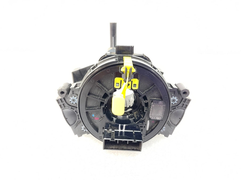 Clock Spring for Chevy Silverado 1500 (2019–2022) 86773961