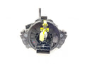 Clock Spring for Chevy Silverado 1500 (2019–2022) 86773961