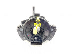 Clock Spring for Chevy Silverado 1500 (2019–2022) 86773961