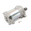 Engine Starter Motor for Ski-Doo Skandic, Tundra, Freestyle 300F (2006–2009)